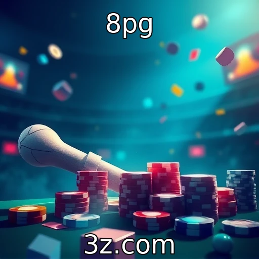 Descubra como os jackpots progressivos transformam vidas no cassino online