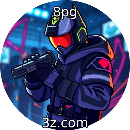 Explorando os campeonatos de e-sports que estão dominando o Brasil