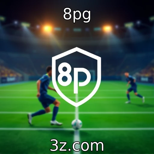 Descubra o Futuro das Apostas Esportivas no Brasil