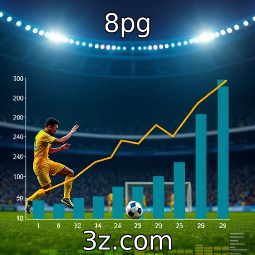 Apostas Esportivas: O Crescimento Impressionante do Mercado Brasileiro