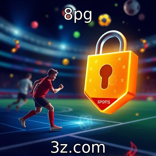 8pg Apostas Esportivas: Análise Profunda das Partidas da Temporada Atual