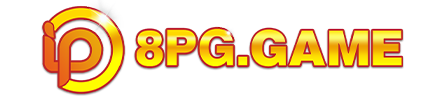 8pg.game
