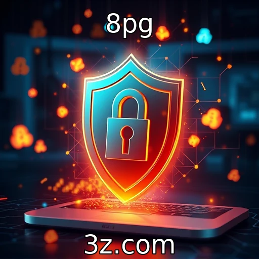 Desvendando a Psicologia do Jogador em Apostas Online